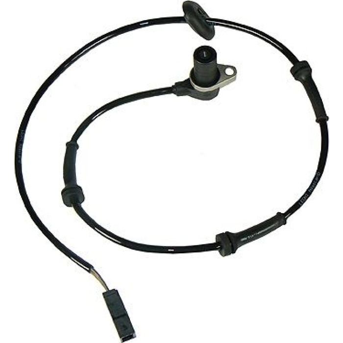 Metzger 0900239 Sensor, Raddrehzahl