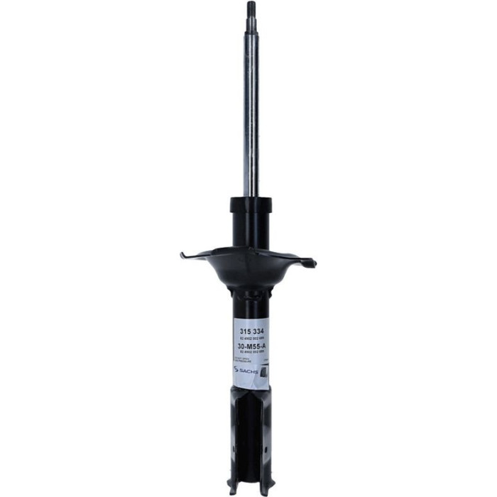 Sachs 315 334 Stoßdämpfer Sachs 315 334 Stoßdämpfer