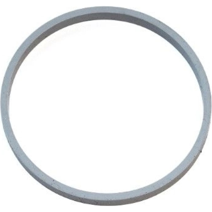 Elring 216.790 Dichtung, Ansaugkrümmergehäuse Elring 216.790 Dichtung, Ansaugkrümmergehäuse