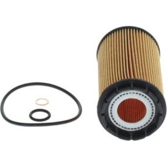 BOSCH F 026 407 069 Ölfilter BOSCH F 026 407 069 Ölfilter