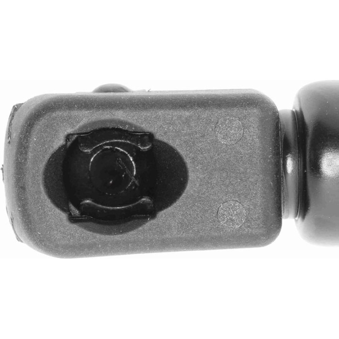 Vaico V24-0200 Gasfeder, Kofferraum/Laderaum