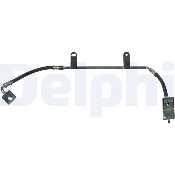 Delphi LH7000 Bremsschlauch