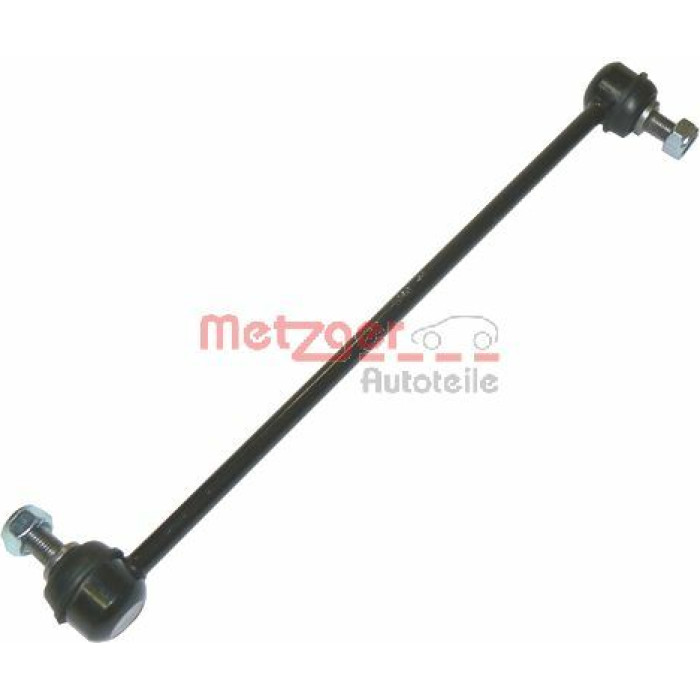 Metzger 53035618 Stange/Strebe, Stabilisator COMPETENCE KIT Metzger 53035618 Stange/Strebe, Stabilisator COMPETENCE KIT
