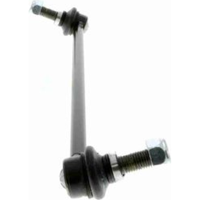 Vaico V30-7549 Stange/Strebe, Stabilisator Vaico V30-7549 Stange/Strebe, Stabilisator