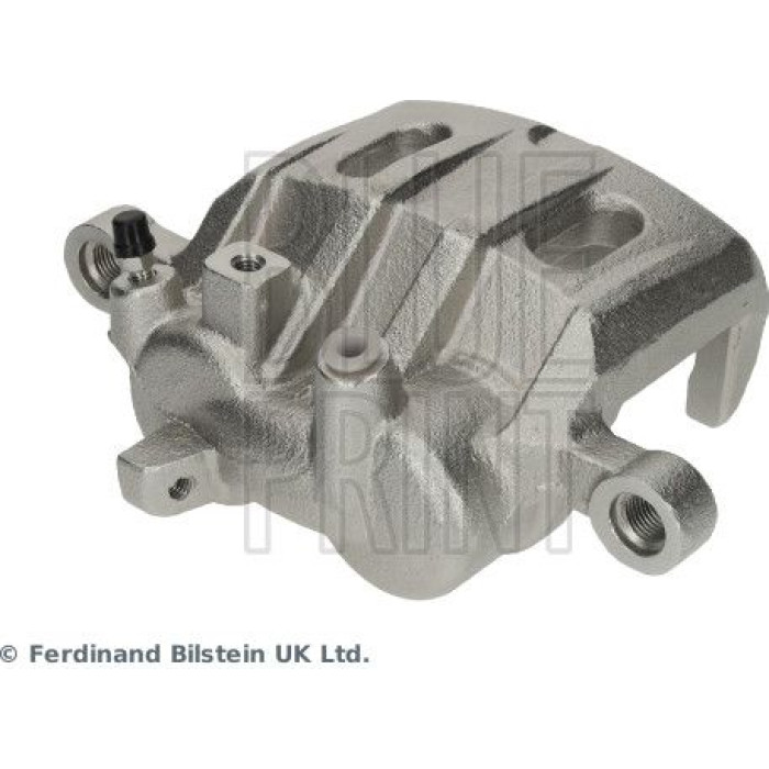 Blue Print ADBP450233 Bremssattel
