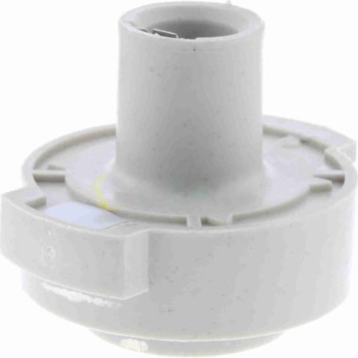 Vemo V51-70-0002 Zündverteilerläufer Vemo V51-70-0002 Zündverteilerläufer