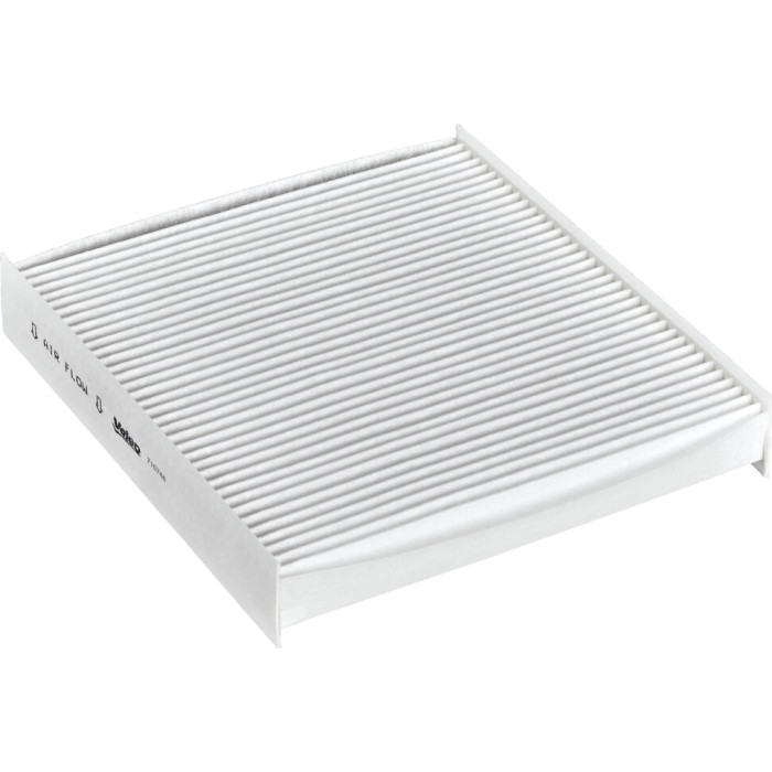 Valeo 715746 Filter, Innenraumluft ESSENTIAL Valeo 715746 Filter, Innenraumluft ESSENTIAL