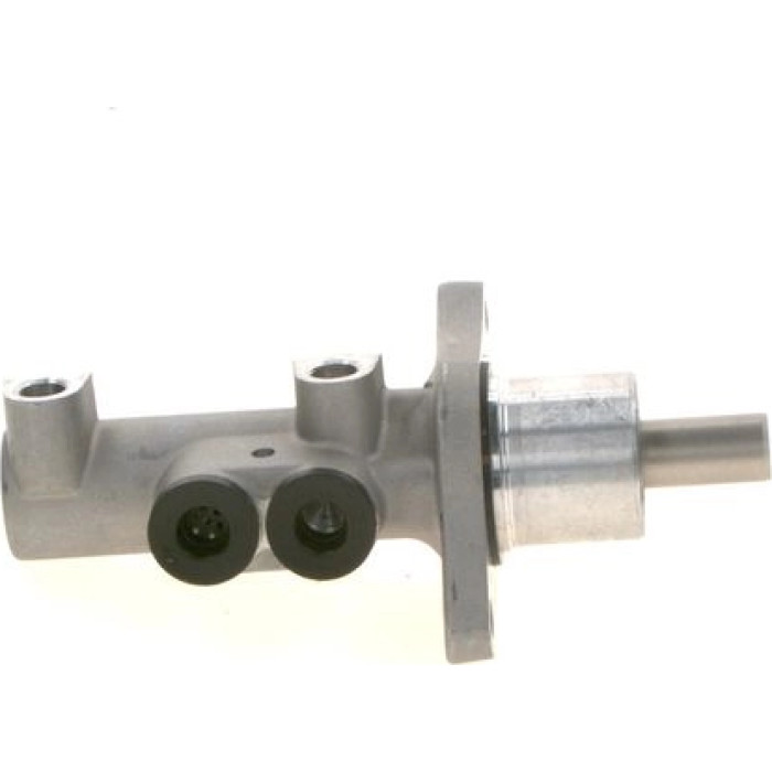 BOSCH 0 986 481 084 Hauptbremszylinder BOSCH 0 986 481 084 Hauptbremszylinder