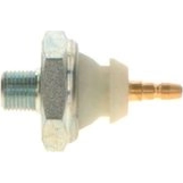 BOSCH 0 986 345 003 Öldruckschalter BOSCH 0 986 345 003 Öldruckschalter