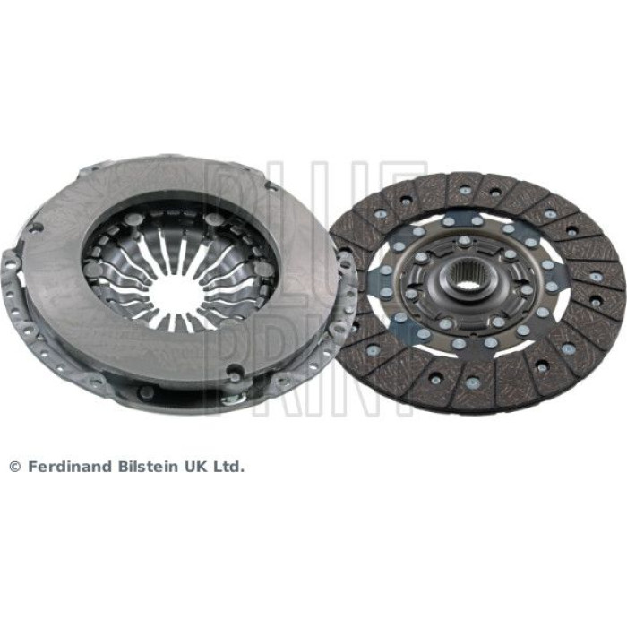 Kupplungssatz ADBP300289 Kupplungssatz ADBP300289