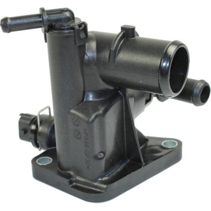 Metzger 4006293 Thermostat, Kühlmittel Metzger 4006293 Thermostat, Kühlmittel