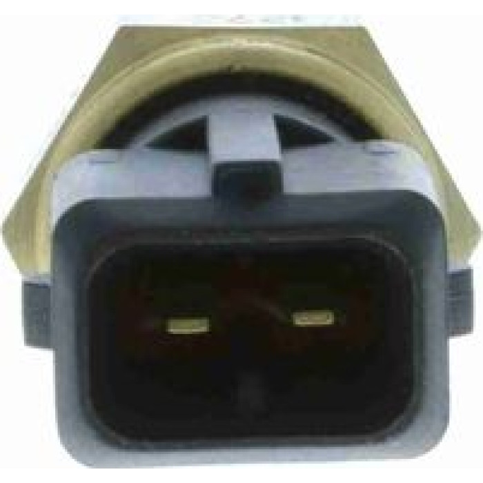 Sensor, Kühlmitteltemperatur V51-72-0003