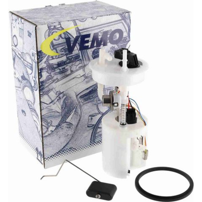 Vemo V51-09-0004 Kraftstoff-Fördereinheit Vemo V51-09-0004 Kraftstoff-Fördereinheit