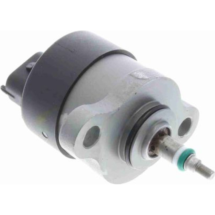 Vemo V46-11-0015 Druckregelventil, Common-Rail-System