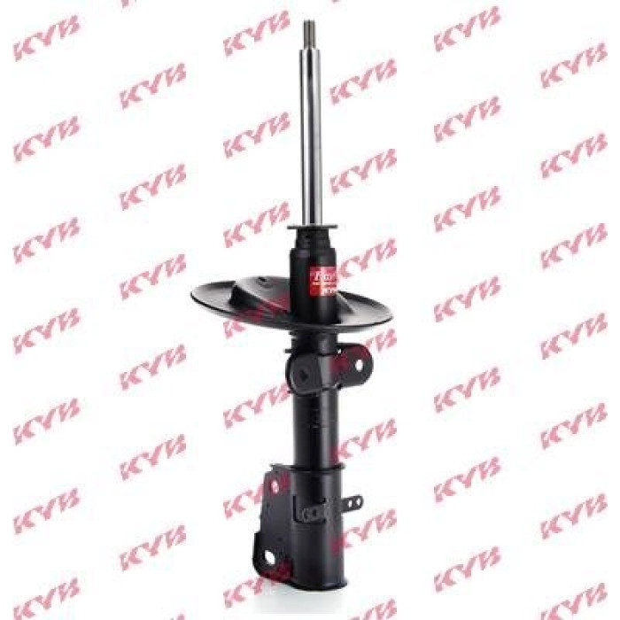 KYB 334335 Stoßdämpfer Excel-G KYB 334335 Stoßdämpfer Excel-G