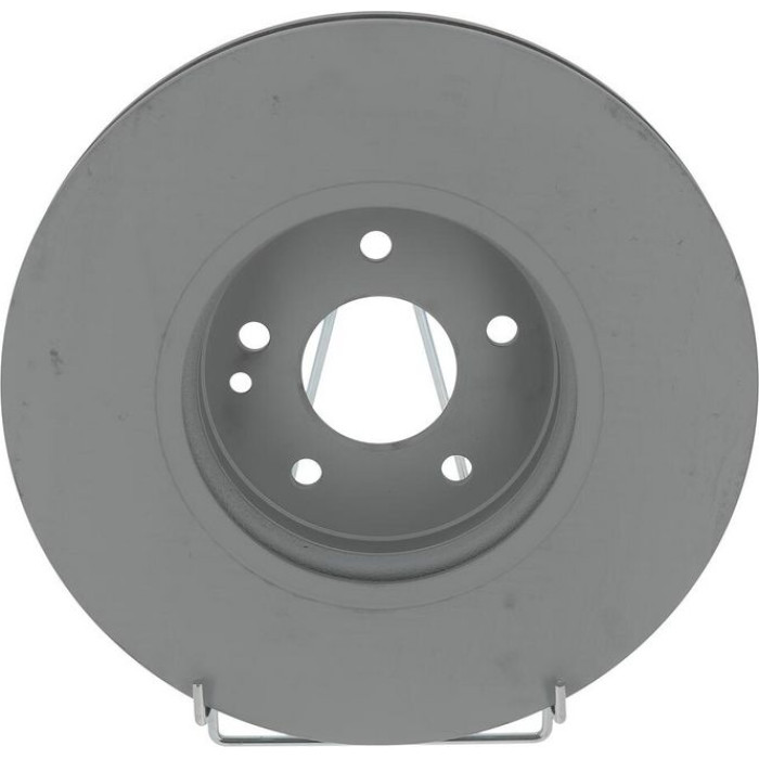 Ferodo DDF964C-1 Bremsscheibe PREMIER Ferodo DDF964C-1 Bremsscheibe PREMIER