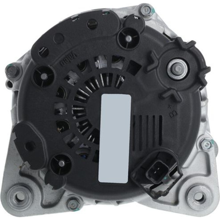Valeo 443268 Generator ORIGINS Valeo 443268 Generator ORIGINS