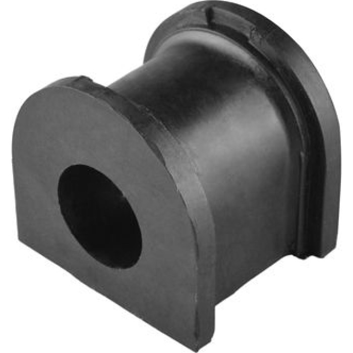 Tedgum 00348389 Lagerung, Stabilisator