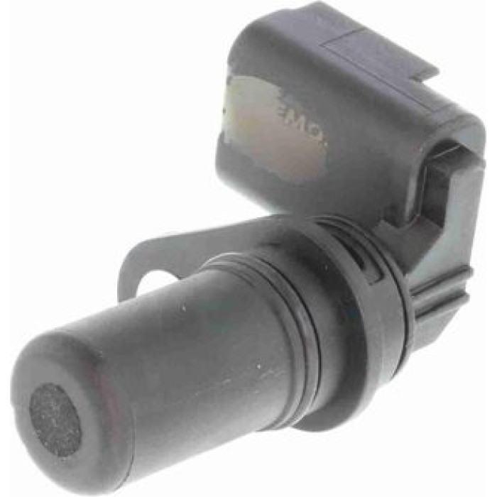 Vemo V33-72-0003 Impulsgeber, Kurbelwelle Vemo V33-72-0003 Impulsgeber, Kurbelwelle