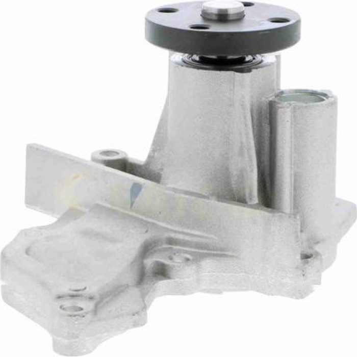 Vaico V25-50008 Wasserpumpe Vaico V25-50008 Wasserpumpe