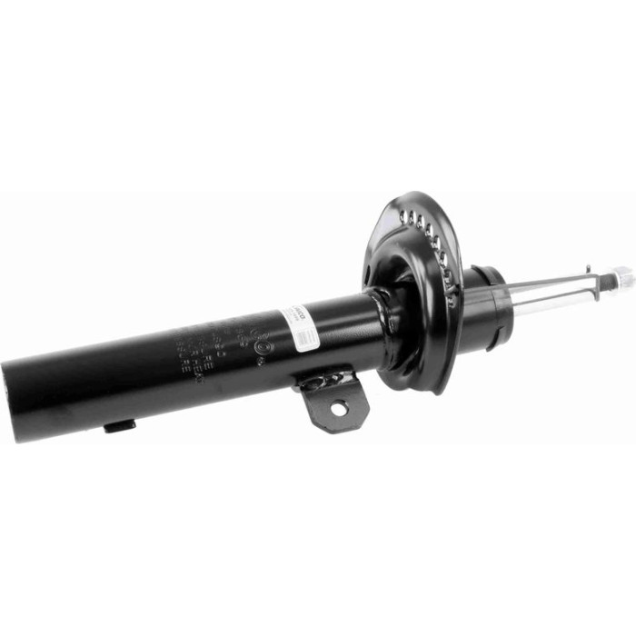 Vaico V25-1859 Stoßdämpfer Vaico V25-1859 Stoßdämpfer