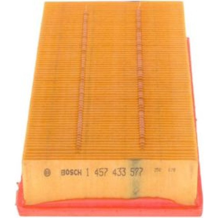 BOSCH 1 457 433 577 Luftfilter BOSCH 1 457 433 577 Luftfilter
