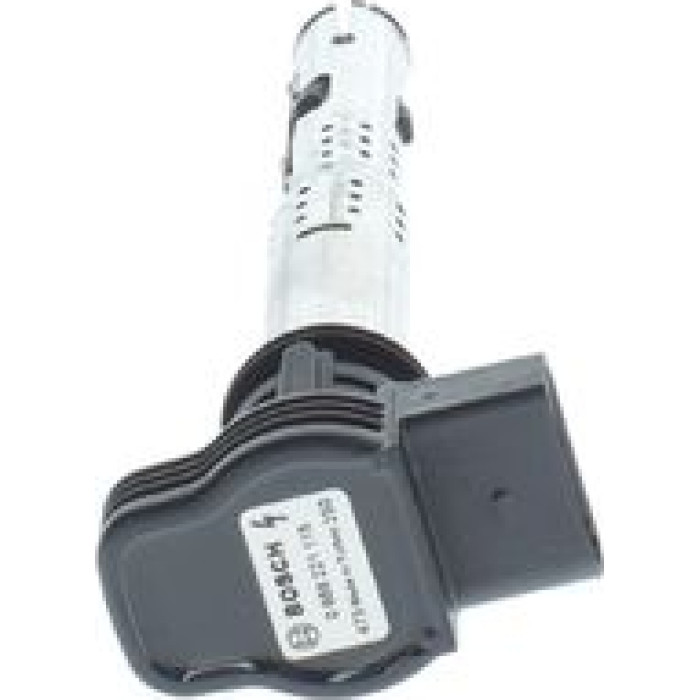Zündspule 0 986 221 115