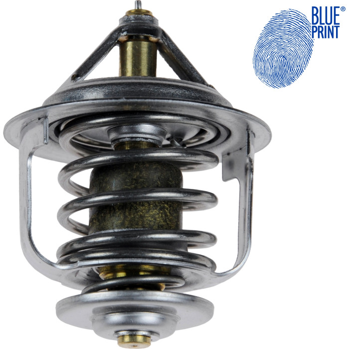 Thermostat, Kühlmittel ADN19209 Thermostat, Kühlmittel ADN19209