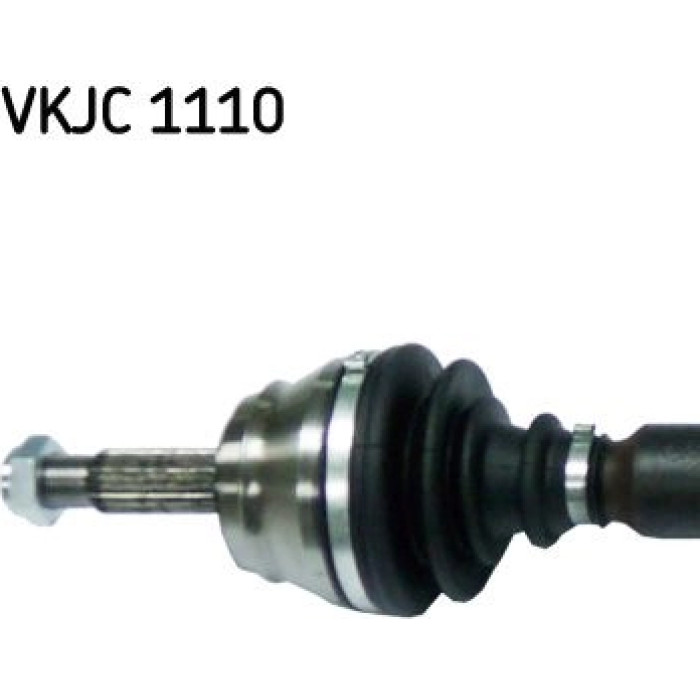 SKF VKJC 1110 Antriebswelle SKF VKJC 1110 Antriebswelle