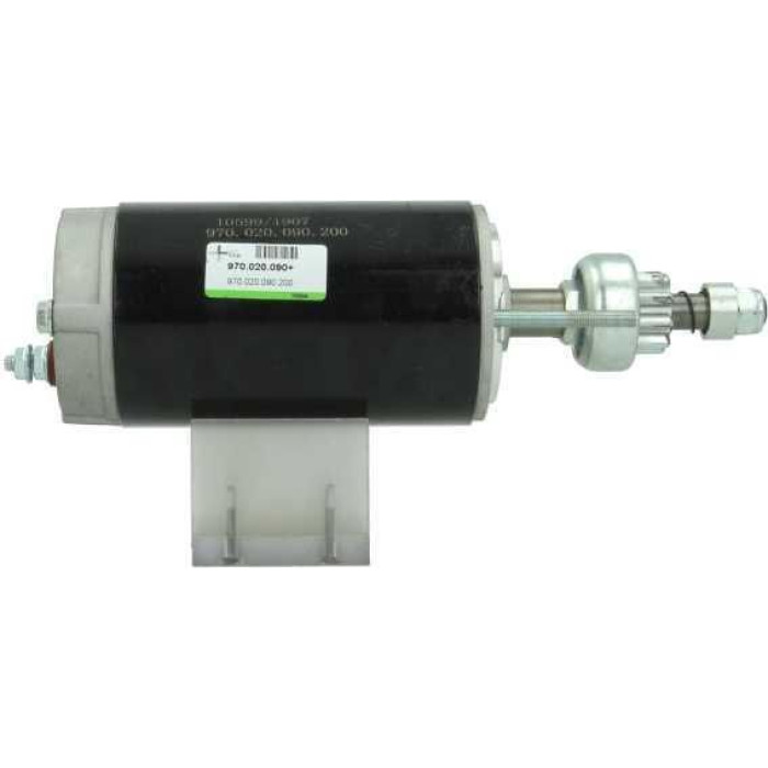 PSH 970.020.090.200 Starter +Line Original PSH 970.020.090.200 Starter +Line Original