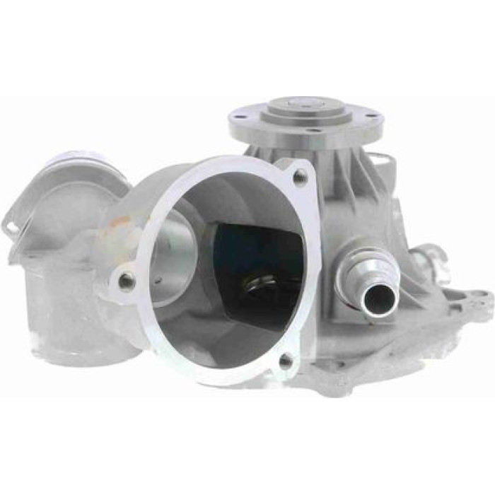 Vaico V20-50052 Wasserpumpe Vaico V20-50052 Wasserpumpe