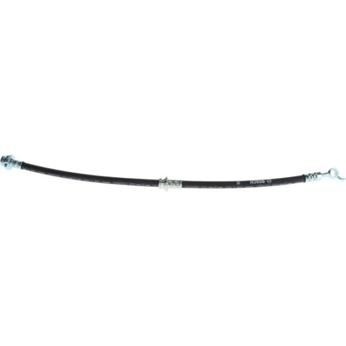 BOSCH 1 987 476 399 Bremsschlauch BOSCH 1 987 476 399 Bremsschlauch