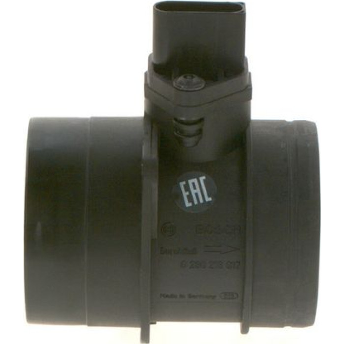 BOSCH 0 280 218 017 Luftmassenmesser BOSCH 0 280 218 017 Luftmassenmesser