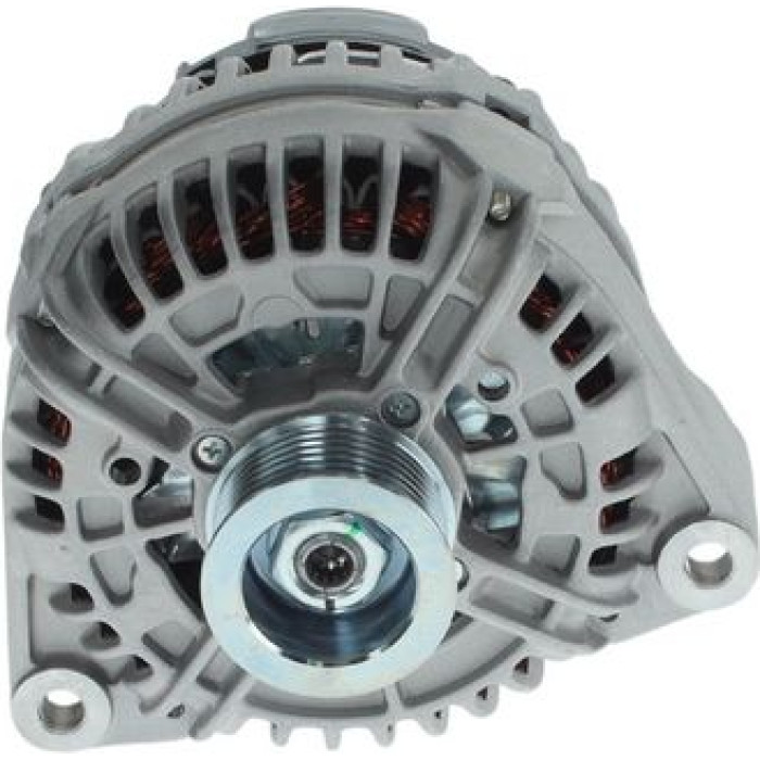 Generator 1 986 A00 945 Generator 1 986 A00 945
