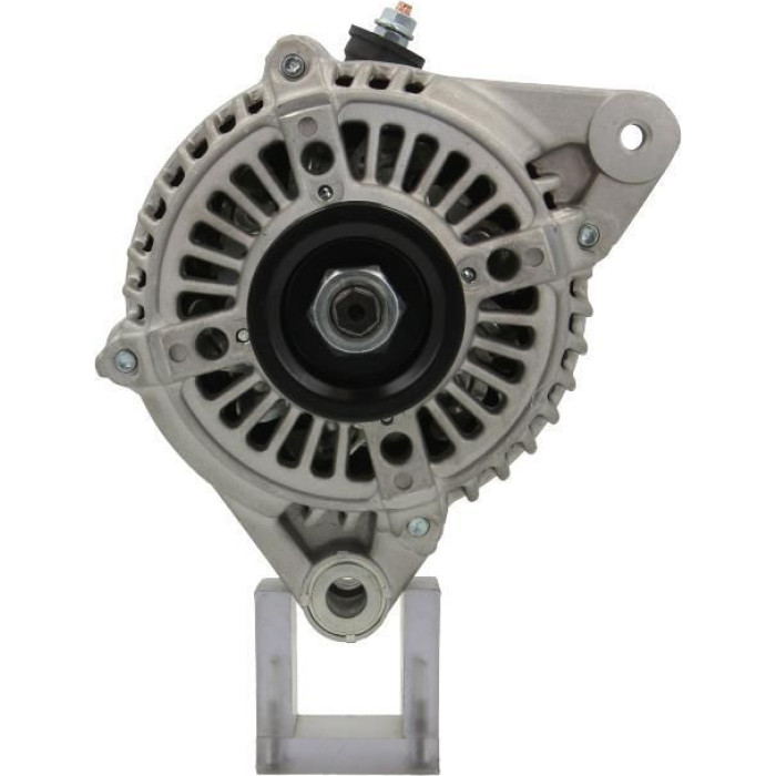 Generator 455.512.120.050 Generator 455.512.120.050