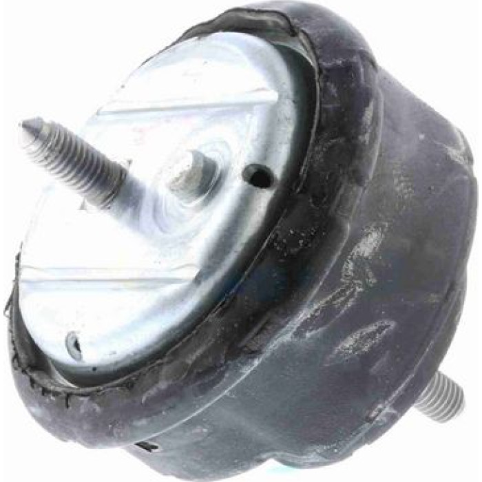 Vaico V20-0933 Lagerung, Motor Vaico V20-0933 Lagerung, Motor