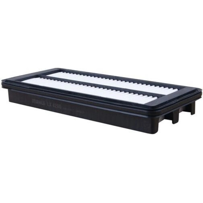 Knecht LX 4298 Luftfilter Knecht LX 4298 Luftfilter
