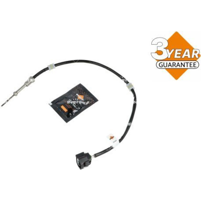 Sensor, Abgastemperatur 707425 Sensor, Abgastemperatur 707425
