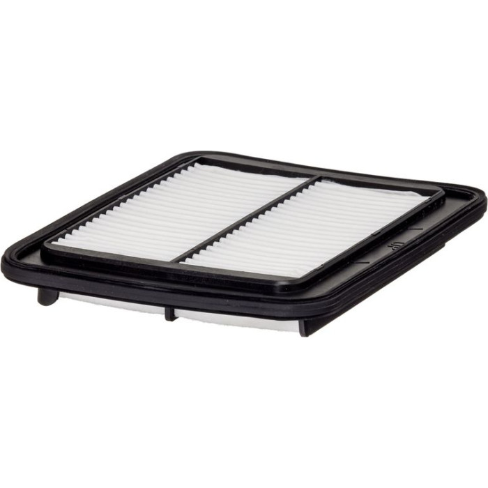 Hengst Filter E1076L Luftfilter Hengst Filter E1076L Luftfilter
