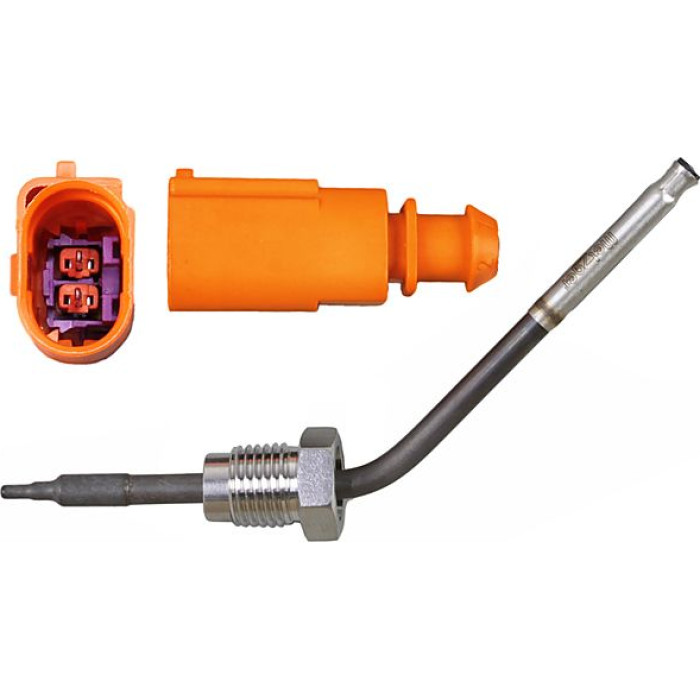 Sensor, Abgastemperatur 0894941 Sensor, Abgastemperatur 0894941