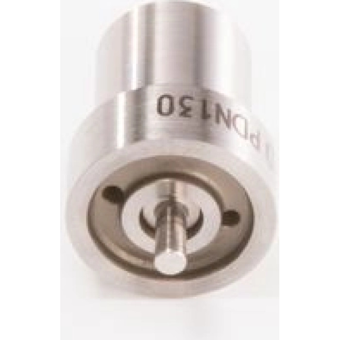 BOSCH 9 432 610 295 Einspritzdüse BOSCH 9 432 610 295 Einspritzdüse