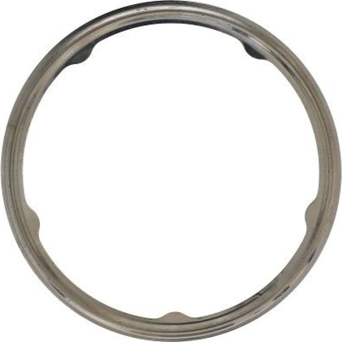 Elring 642.960 Dichtung, Abgasrohr Elring 642.960 Dichtung, Abgasrohr