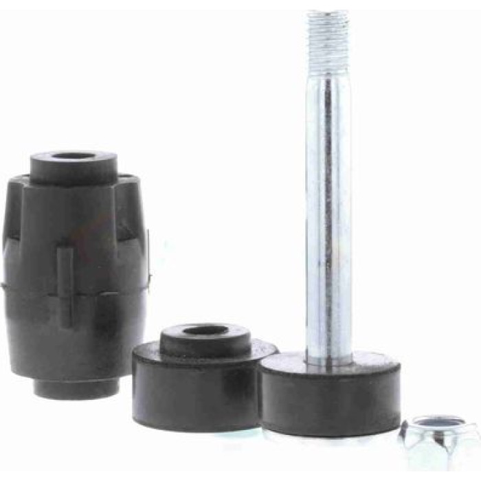 Vaico V46-9536 Lagerung, Stabilisator Green Mobility Parts Vaico V46-9536 Lagerung, Stabilisator Green Mobility Parts