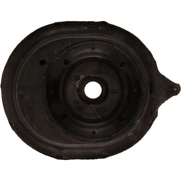 Bilstein 12-228553 Federbeinstützlager B1