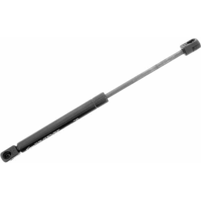 Gasfeder, Koffer-/Laderaum V42-0336 Gasfeder, Koffer-/Laderaum V42-0336