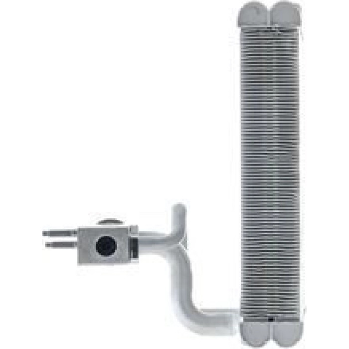 Mahle AE 124 000P Verdampfer, Klimaanlage BEHR Premium Line Mahle AE 124 000P Verdampfer, Klimaanlage BEHR Premium Line