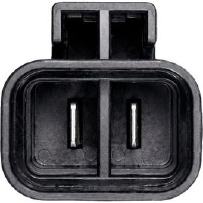 Hella 8EL 012 426-131 Generator