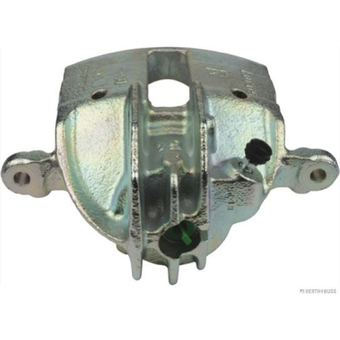 Herth+Buss Jakoparts J3225047 Bremssattel Herth+Buss Jakoparts J3225047 Bremssattel