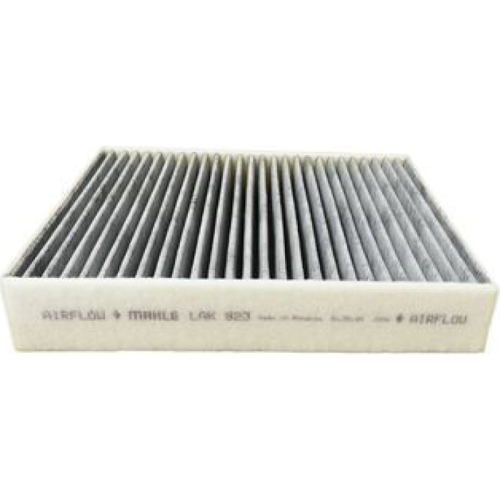 Knecht LAK 923 Filter, Innenraumluft Knecht LAK 923 Filter, Innenraumluft