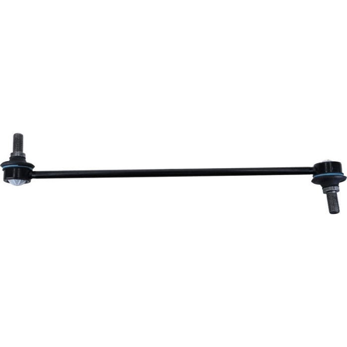 Lemförder 38190 01 Stange/Strebe, Stabilisator Lemförder 38190 01 Stange/Strebe, Stabilisator